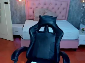Lissa-jhonson  live sex cam
