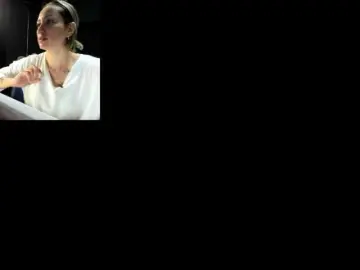 Madamenix  live sex cam