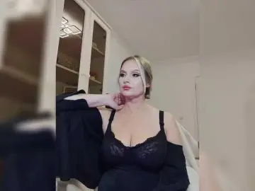 Sura97  live sex cam