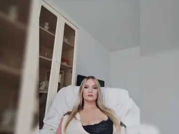 Sura97  live sex cam