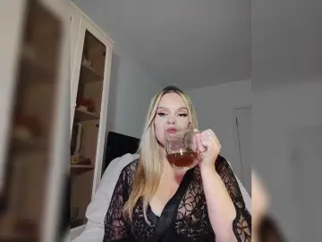 Sura97  live sex cam