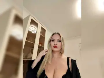Sura97  live sex cam