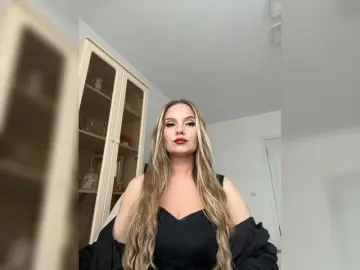 Sura97  live sex cam