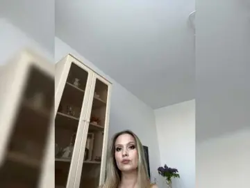 Sura97  live sex cam