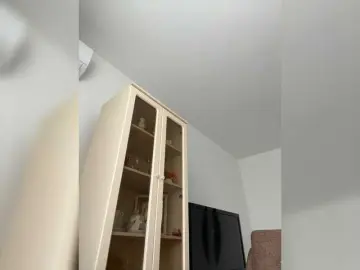Sura97  live sex cam