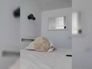 Sura97  live sex cam