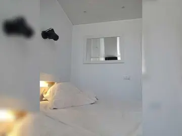 Sura97  live sex cam