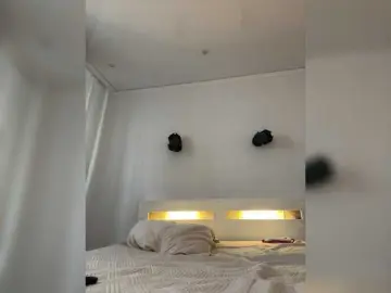 Sura97  live sex cam