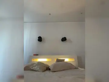 Sura97  live sex cam