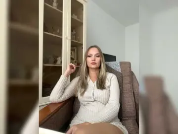 Sura97  live sex cam