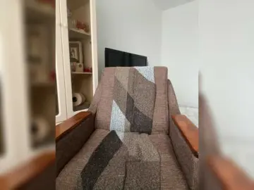 Sura97  live sex cam