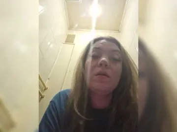 Aleksandra-11  live sex cam