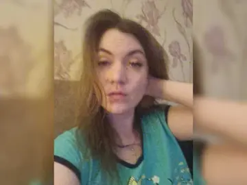 Aleksandra-11  live sex cam