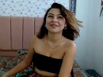 AmberSilk  live sex cam