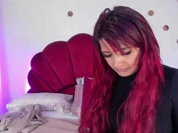 AndreaPink  live sex cam