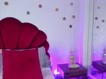 AndreaPink  live sex cam