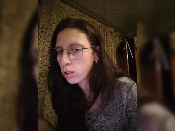 Angelap  live sex cam