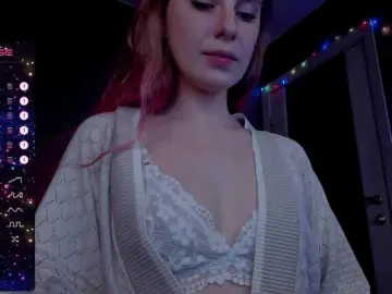 Aqualen  live sex cam