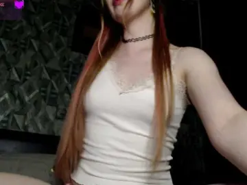 Aqualen  live sex cam