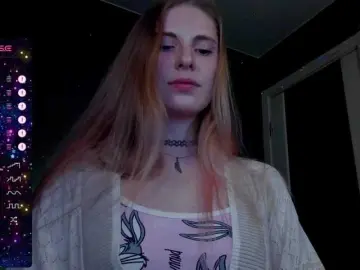 Aqualen  live sex cam