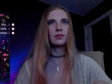 Aqualen  live sex cam