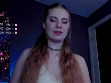 Aqualen  live sex cam