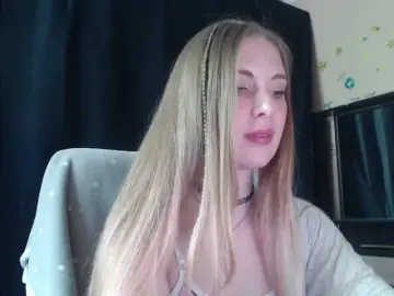 Aqualen  live sex cam