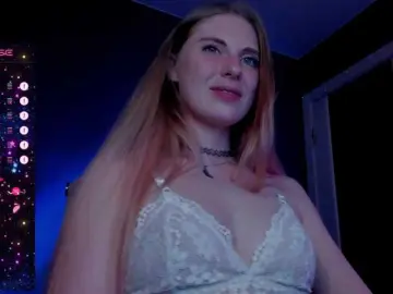 Aqualen  live sex cam