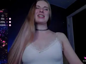 Aqualen  live sex cam