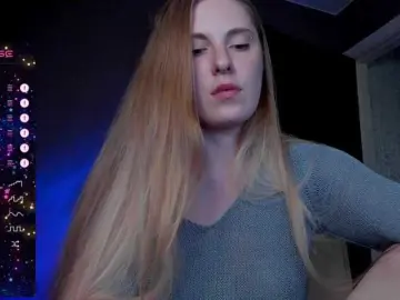 Aqualen  live sex cam