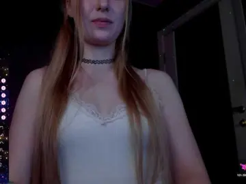 Aqualen  live sex cam
