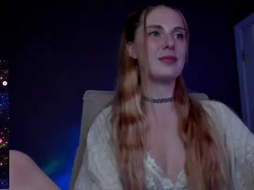 Aqualen  live sex cam
