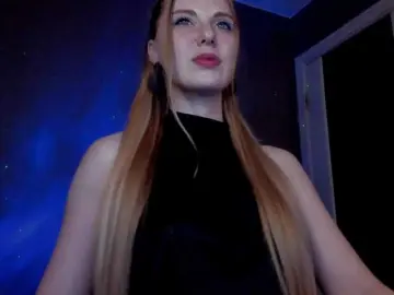 Aqualen  live sex cam