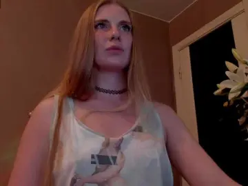 Aqualen  live sex cam