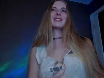 Aqualen  live sex cam