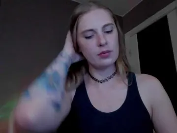 Aqualen  live sex cam