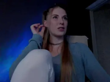 Aqualen  live sex cam