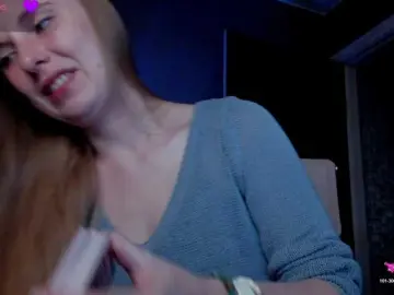 Aqualen  live sex cam