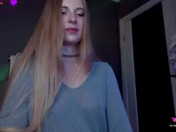 Aqualen  live sex cam