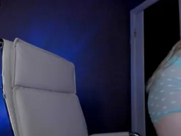 Aqualen  live sex cam