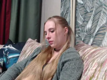 Aqualen  live sex cam