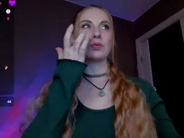 Aqualen  live sex cam