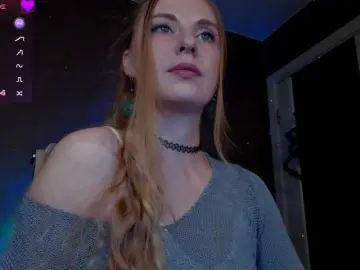 Aqualen  live sex cam