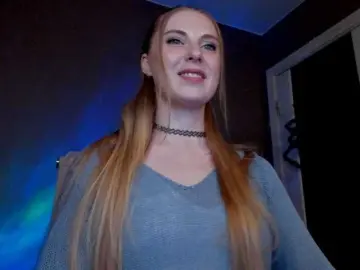 Aqualen  live sex cam