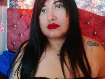AtherisNexus  live sex cam