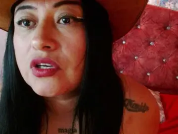 AtherisNexus  live sex cam