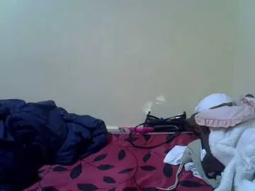 Cutefoxgirl1  live sex cam