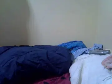 Cutefoxgirl1  live sex cam