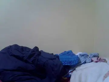 Cutefoxgirl1  live sex cam