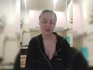 DYAVOLICA  live sex cam